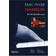 Various Composers - Its All About the Music (Hamelin) [DVD] [2006]